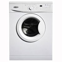 WHIRLPOOL AWO/D 53205